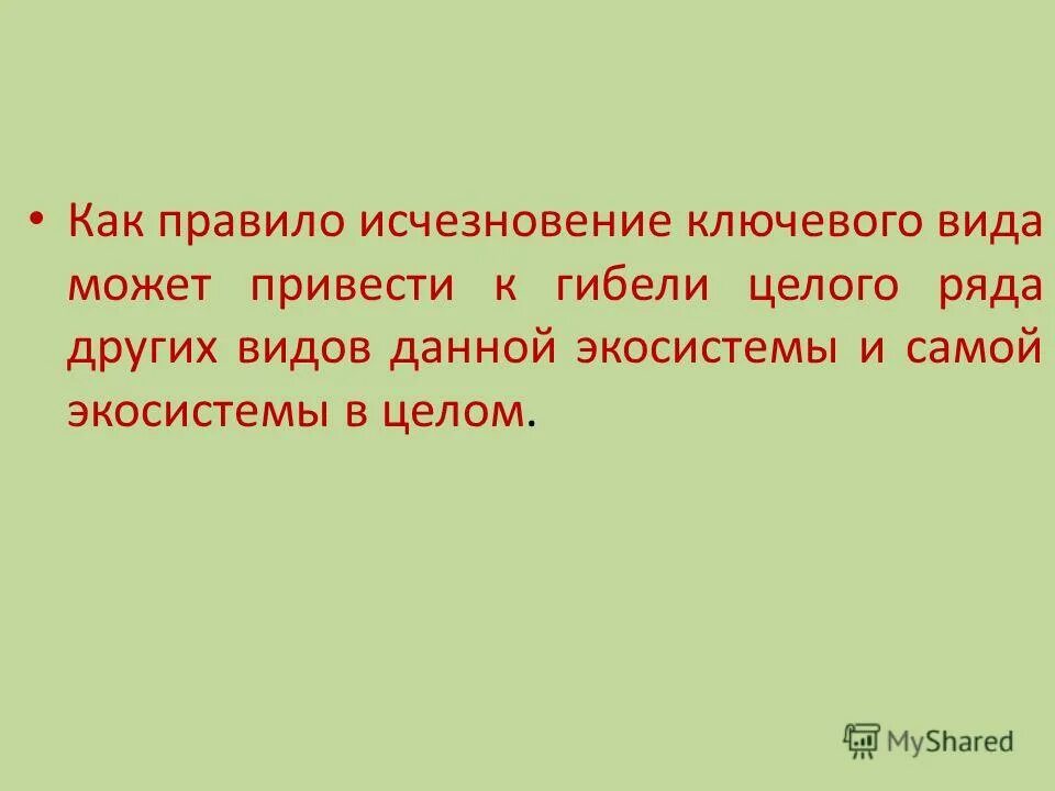 Плюсы профессии зоолога. Зоологи не могут неясно напрашивается предположение. Зоология схема разделы. Почему эвглену считают и растением и животным. Название наук которые изучают животных.