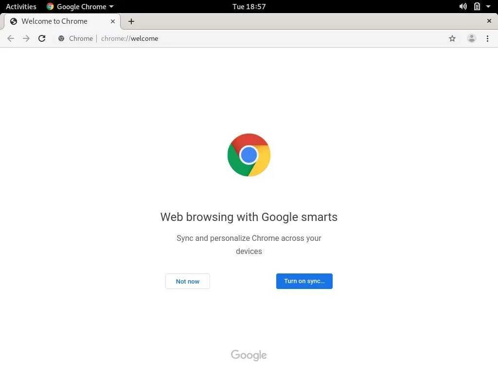 Как установить гугл на смарт. Гугл хром. хромиум браузер. google chrome 2013. опаньки гугл хром.