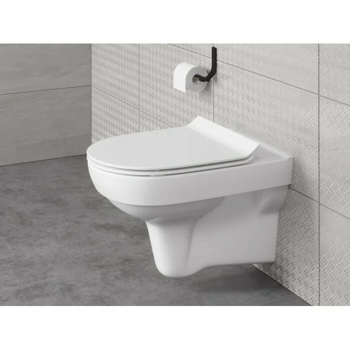 Унитаз city co dpl eo slim. City co dpl eo. Комплект инсталляция cersanit city dpl. City co dpl eo. Инсталляция церсанит вектор.