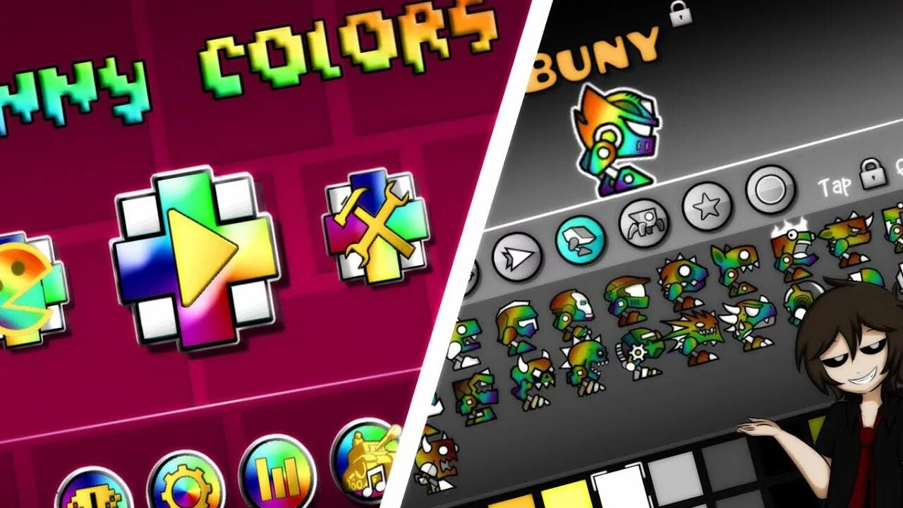 Geometry Dash текстур паки. Texture Pack Geometry Dash 2.11. Текстур пак геометрии Даш. Текстур-паки для Geometry Dash на Android. Текстур паки на геометрии даш 2.2