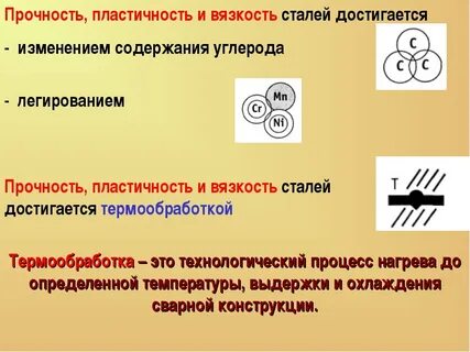Пластичность это