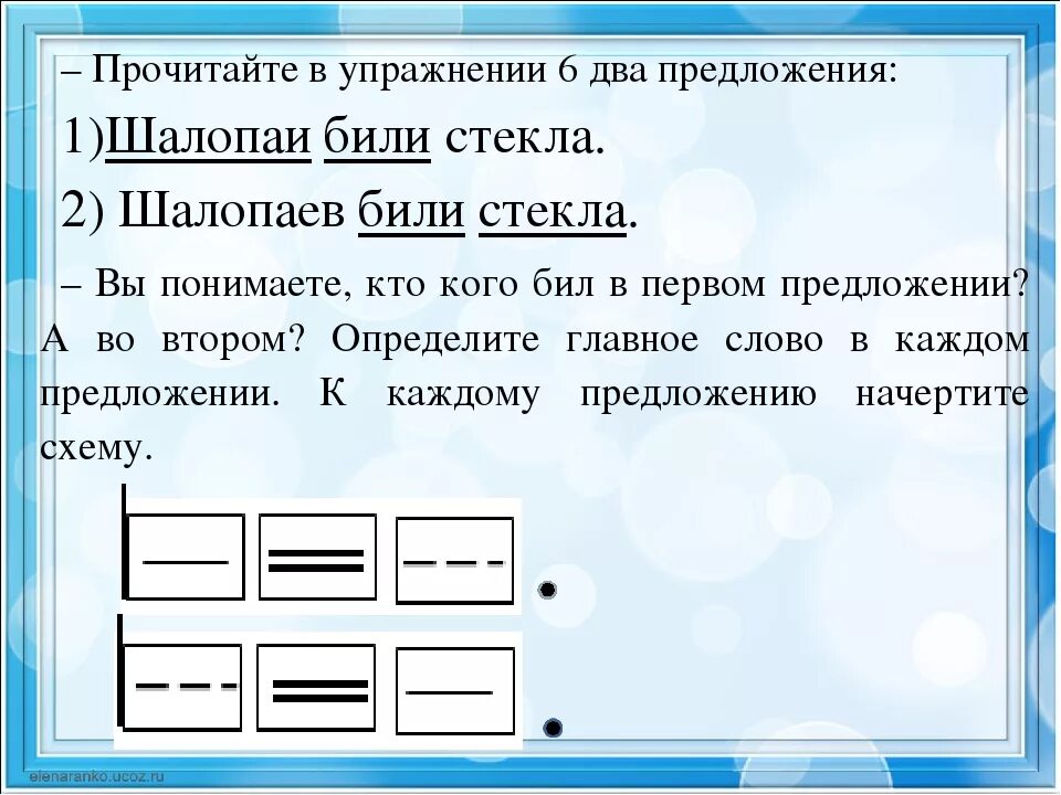 Составьте схему предложения. Начертить схему предложения. Схемы предложерий2 класс. Схема предложения 1 класс.