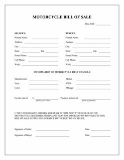 Bill pdf