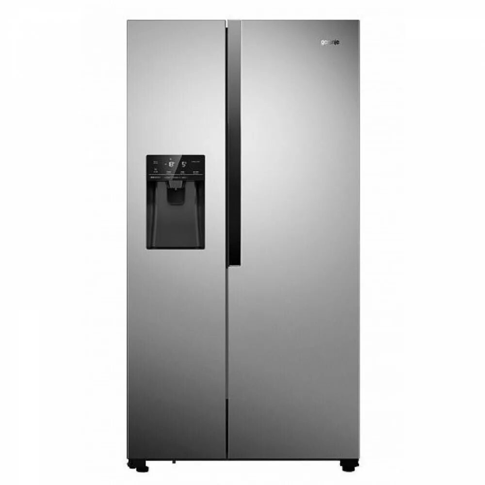 Холодильник Samsung rs62r50312c. Холодильник Samsung rs50n3913bc. Холодильник Samsung RS-h5zlmr1. Холодильник самсунг rs64r5331b4. Купить холодильник в астрахани