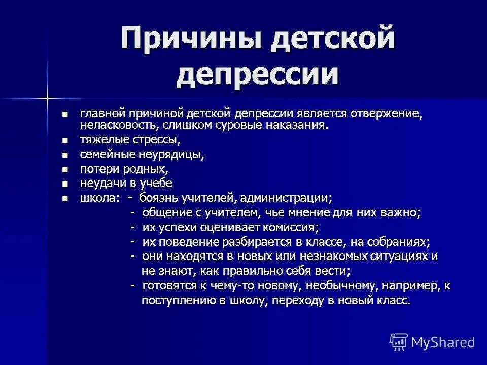 Функция депрессии. Предпосылки депрессии. Предпосылки возникновения депрессии. Причины депрессии. Презентация по теме депрессия.