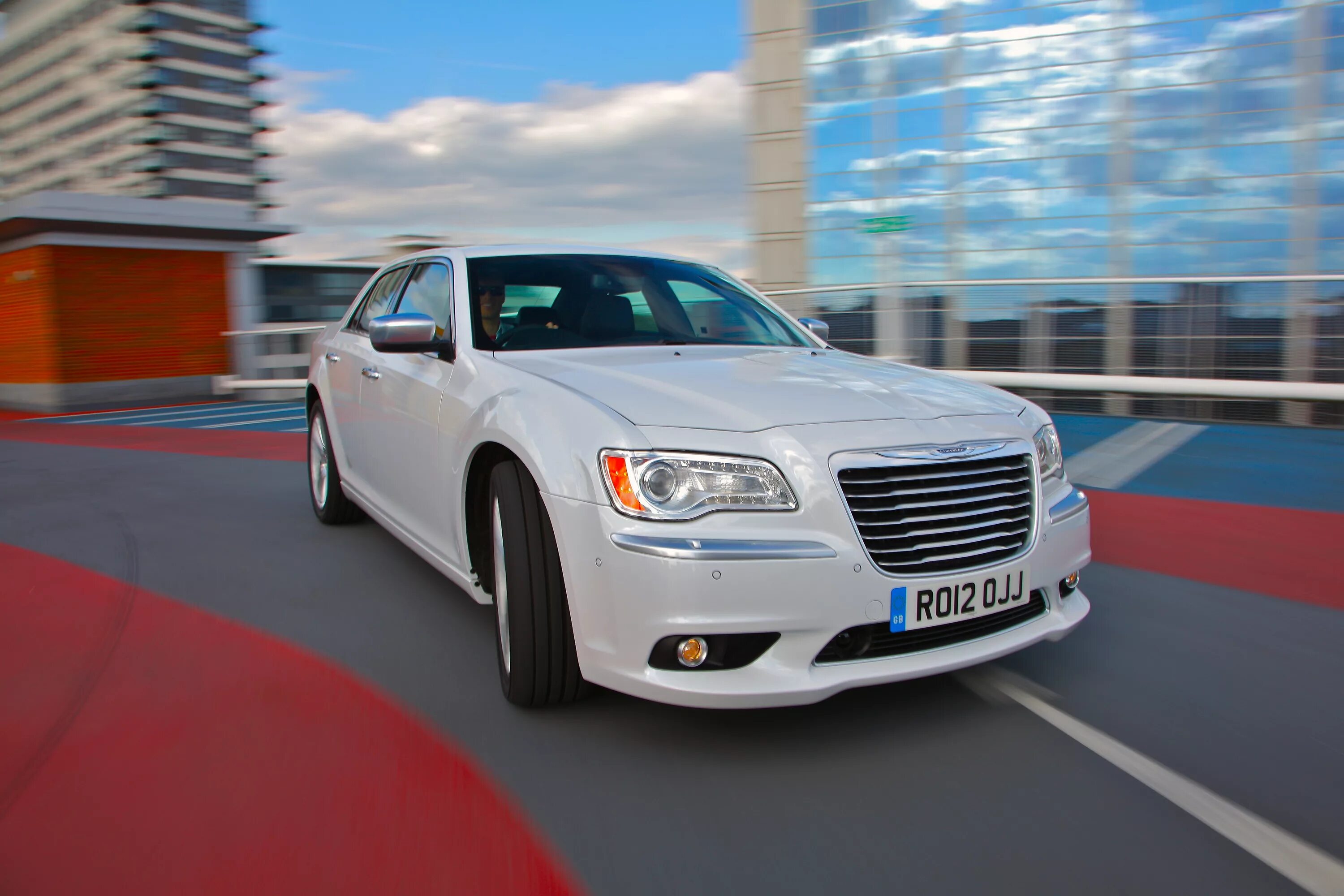 Chrysler 300c. Chrysler 300c седан. Chrysler 300c 2014. Chrysler 300.