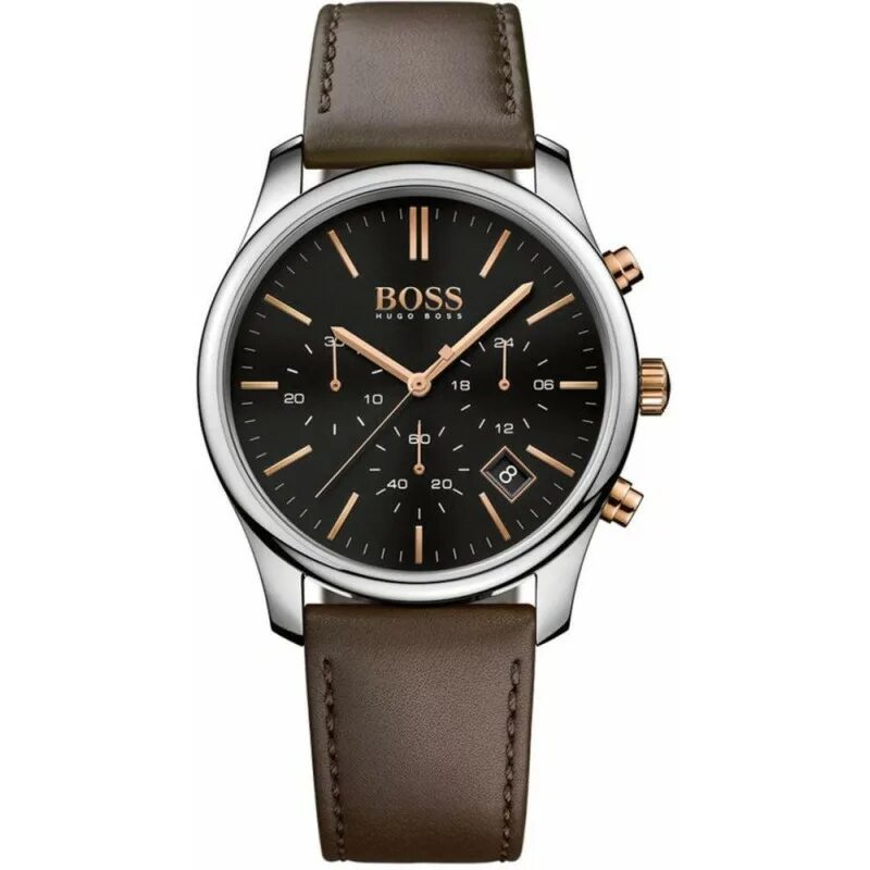 Hugo Boss - HB 1513279. Часы Томми Хилфигер мужские. Часы Boss Hugo Boss. Наручные часы Tommy Hilfiger 1791417. Часы хуго босс