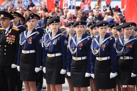 Кадетский корпус архангельск сайт