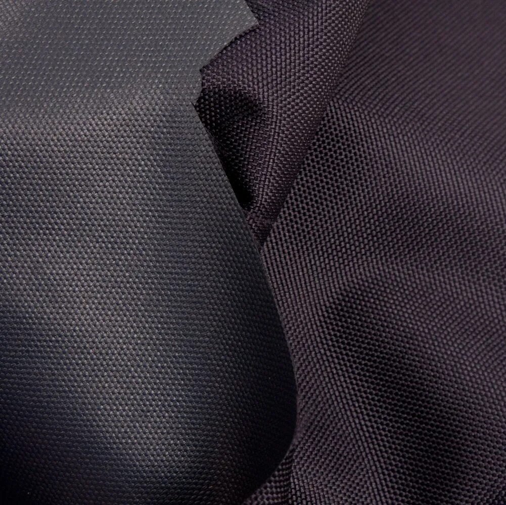 Дюспо фуксия пл. Ветрозащитный материал дюспо. Wr ткань. Wr ткань. Смесовая ткань.