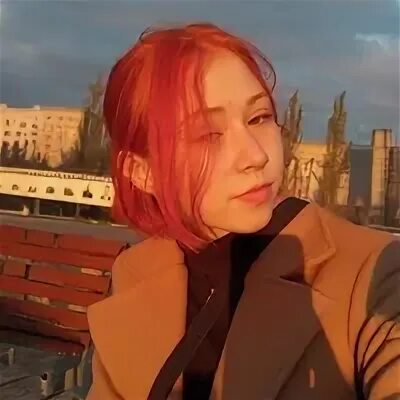 Kira igorevna