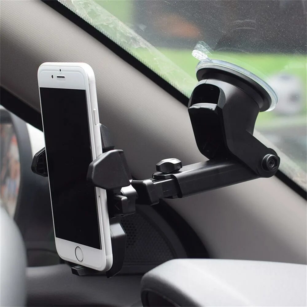 Как установить держатель для телефона. Держатель skyway a001s. one-touch car mount держатель. держатель car holder f10. car mount 360 rotation car holder.
