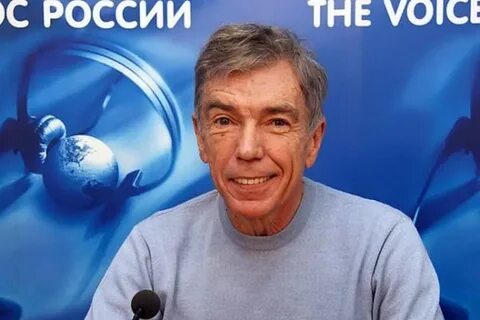 Сколько лет ведущему утренней почты