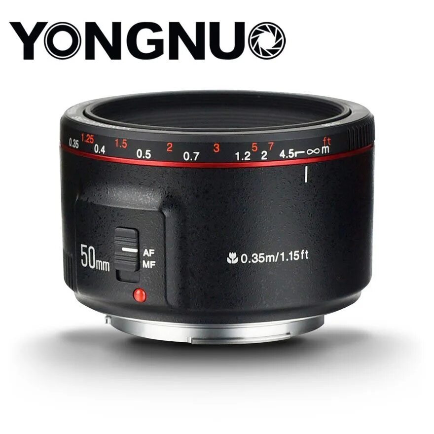 Yongnuo 11mm f 1.8. Yongnuo 50 f1.8. yongnuo af 50mm f/1.8 canon ef. canon 50mm 1.8 yongnuo. объектив yongnuo 50mm.