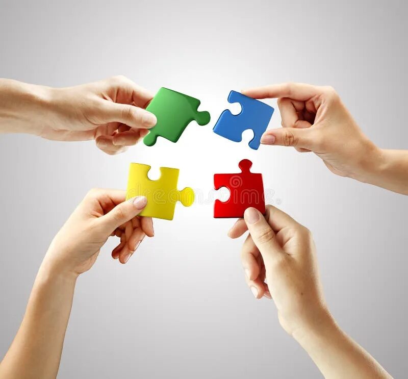 Puzzle help