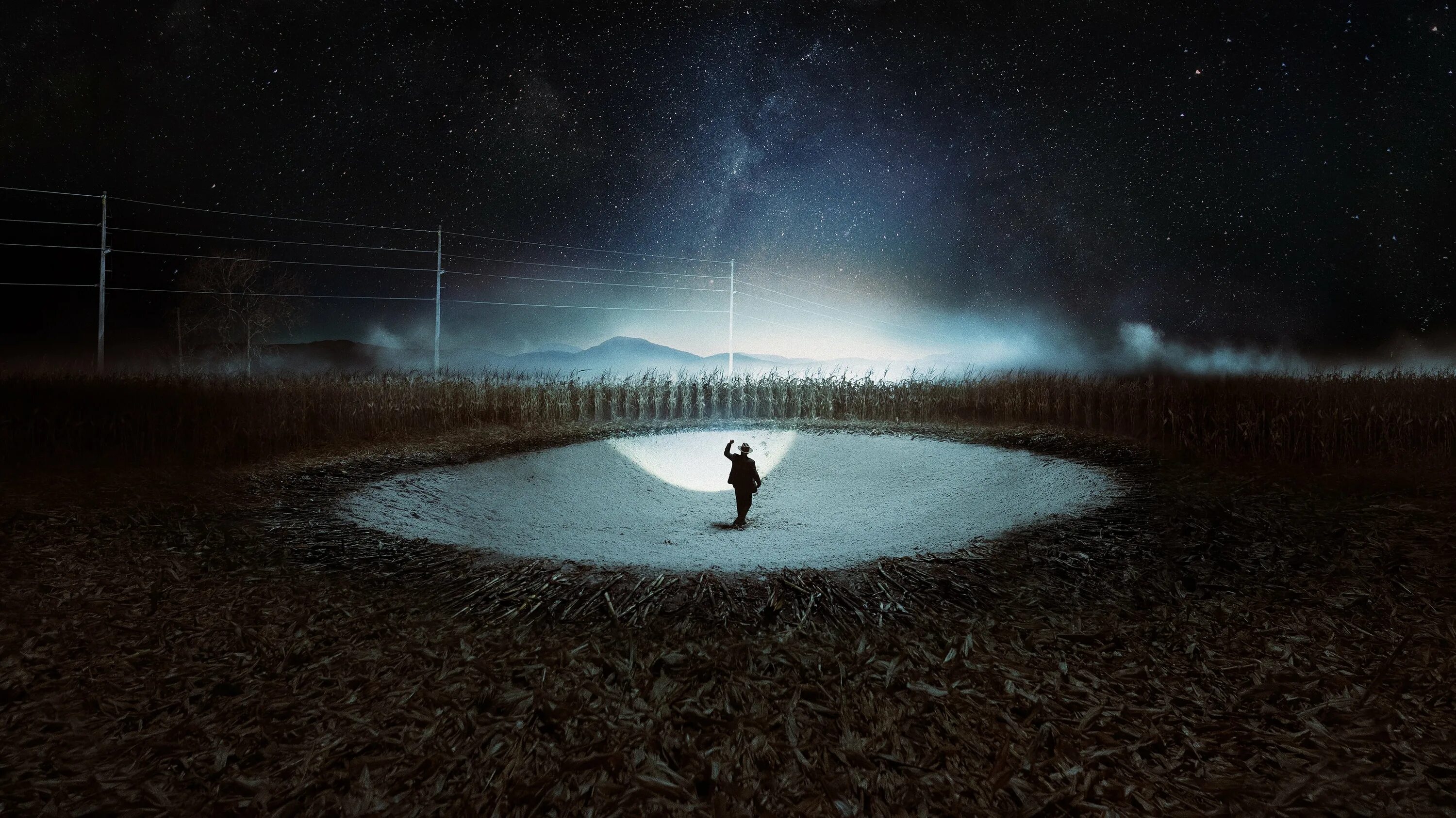 Вторжение 2 2021. Сиори куцуна вторжение. Вторжение 2 2021. Вторжение 2 2021. Вторжение 2 2021.