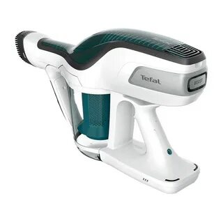 Tefal air force отзывы