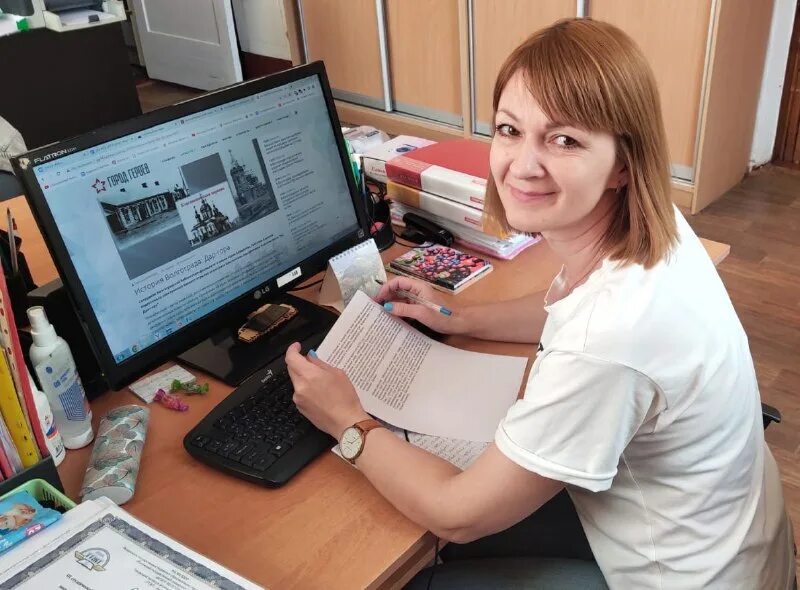 Подработка в кумертау. Тихорецк работа вакансии для женщин. Тихорецк работа вакансии для женщин. Тихорецк работа вакансии для женщин. Тихорецк работа вакансии для женщин.