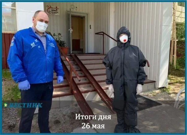 Запись врачей федоровский больницы