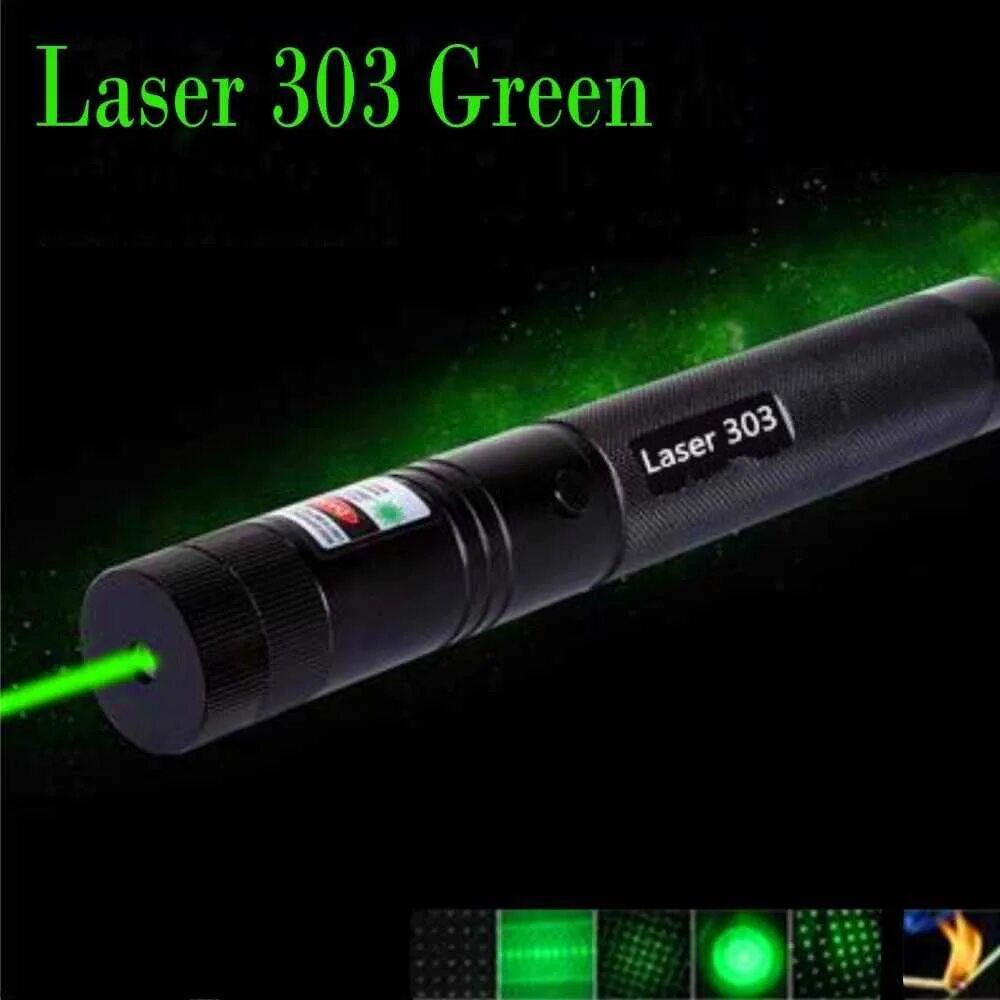 Самые мощные указки. Лазерная указка SDLASER 303. Лазерная указка мощная зеленая 303. Лазерная указка мощная Green Laser. Лазерная указка 100000 MW.