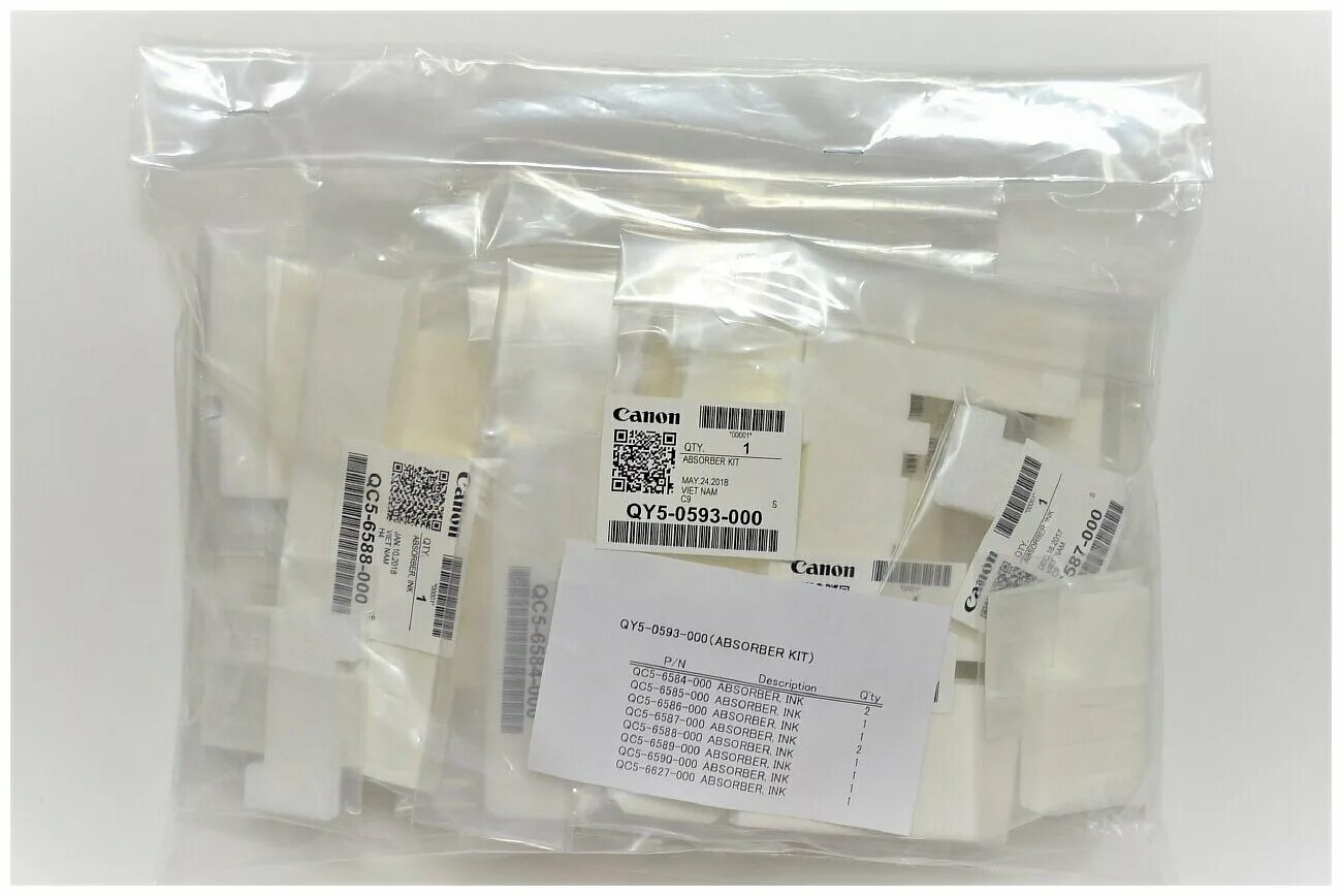 Печатающая головка canon g2400. Canon pixma 1400. Sb g1400. Sb g1400. Sb g1400.