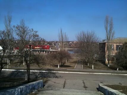 Тарасовка ростовская область
