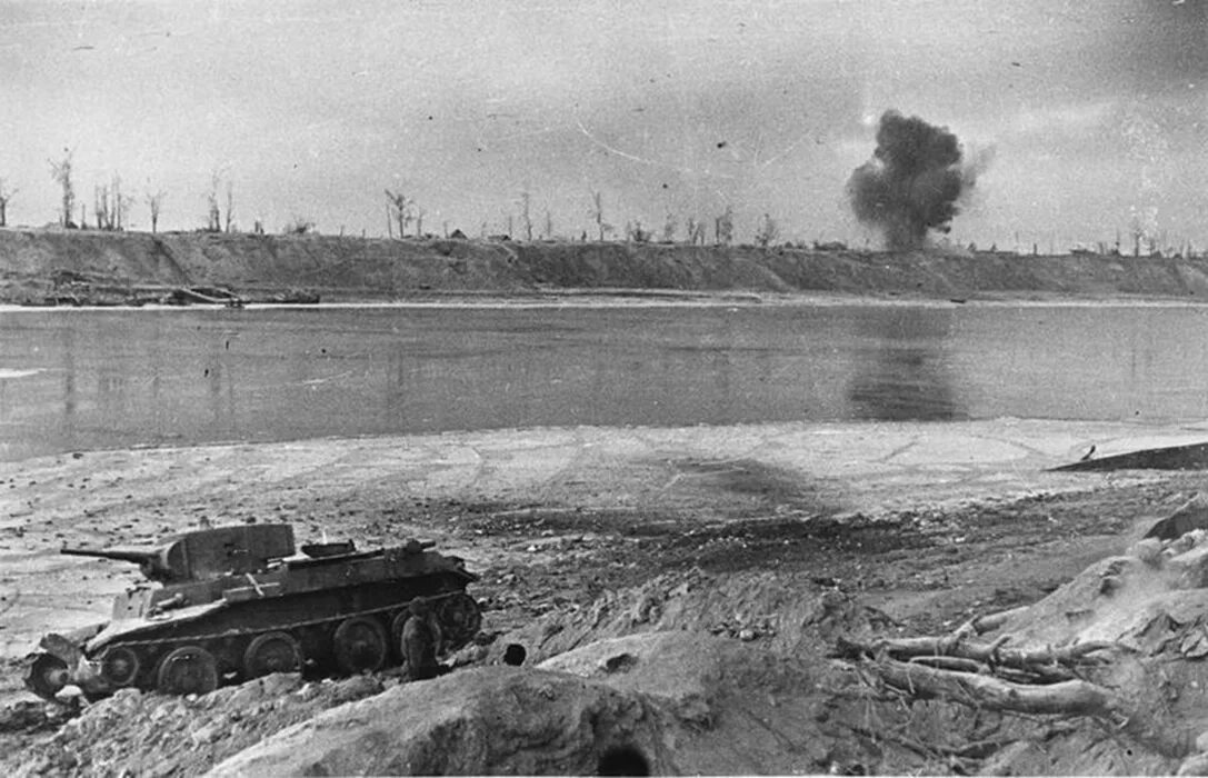Мга 1941. Невский пятачок 1941-1942. невский пятачок блокада ленинграда. невский пятачок 1942. невская дубровка 1941.