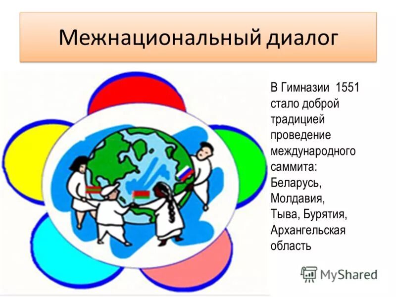 фестиваль национальных культур баннер. межнациональный диалог культур. межнациональный диалог. межнациональный диалог культур. взаимодействие и диалог культур.
