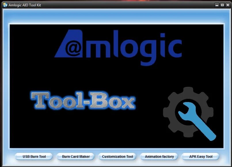 Amlogic Tools. Amlogic customization Tool. Amlogic USB Burning Tool кабель. Полная инструкция Amlogic USB Burning Tool. Customization tool