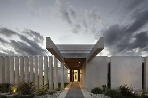 Archdaily