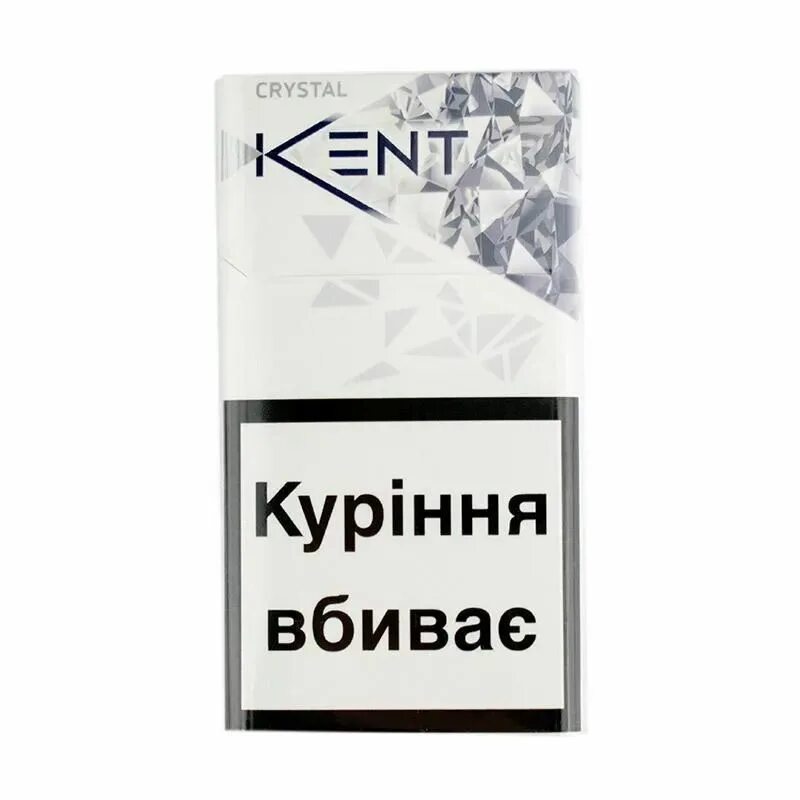 Кент Кристалл компакт. Сигареты Kent Кристалл микс сигареты Kent Кристалл микс. Сигареты с фильтром Kent Кристалл. Сигареты Кент Кристалл компакт.