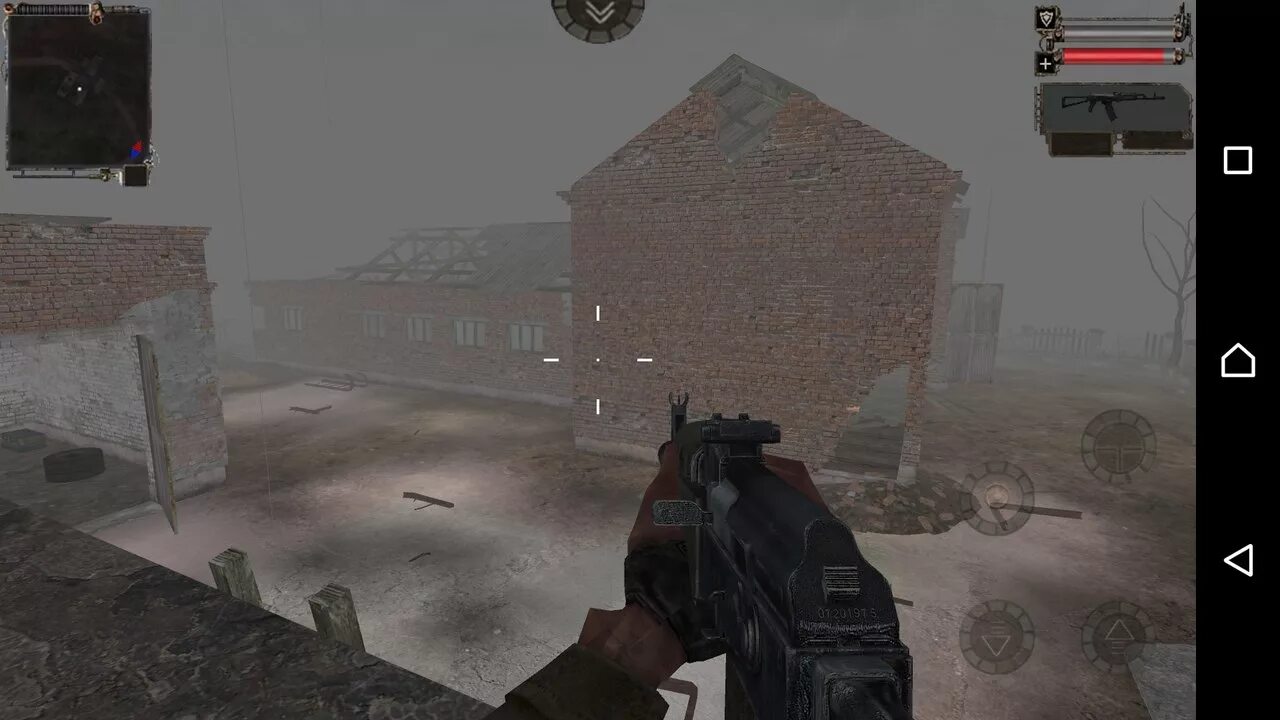 Сталкер на андроид с сохранением игры. S.T.A.L.K.E.R. mobile 2007. Stalker mobile 2гб. S.T.A.L.K.E.R. mobile 2007 java. Игра сталкер 2022.