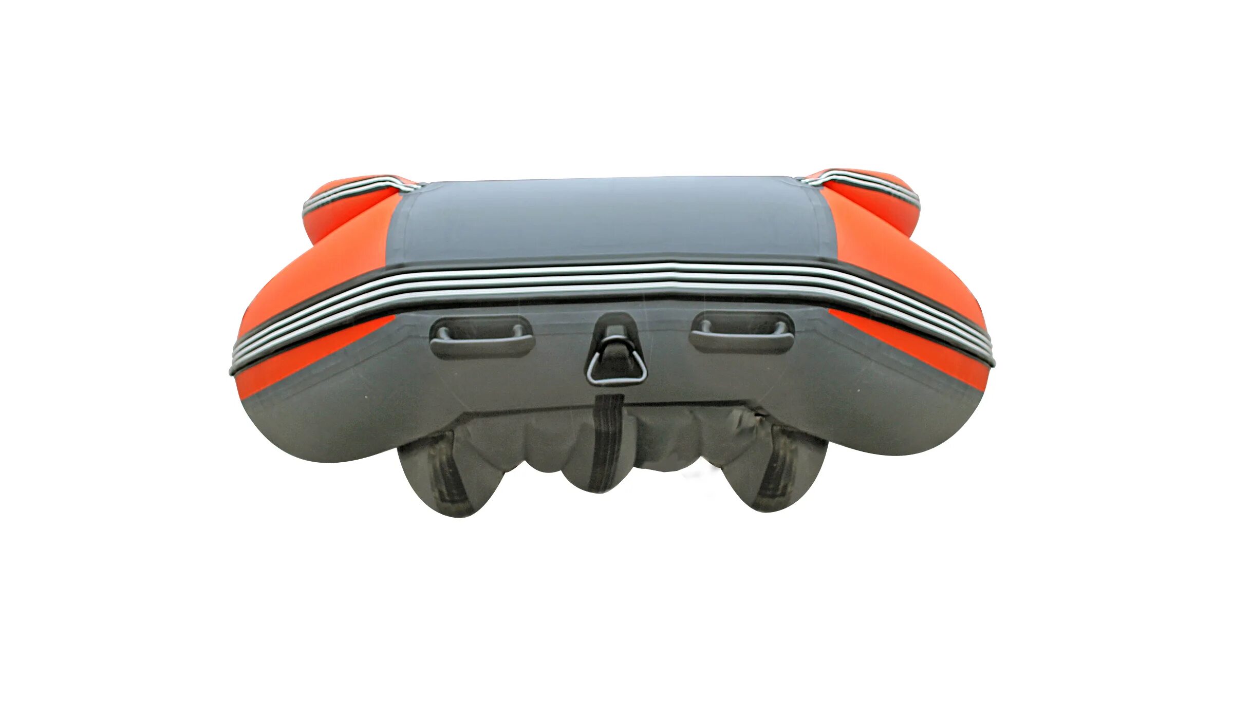 Лодка риф тритон 360. Риф тритон 360. reef triton 360 нднд. лодка reef тритон 360 нднд. надувная лодка reef тритон 360fнд.