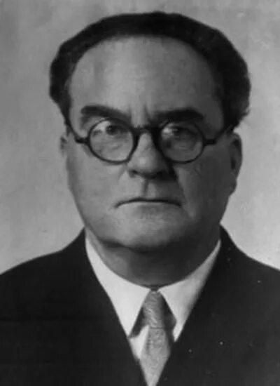 Романовский м в. Романовский м в. Романовский м в. Романовский м в. Романовский м в.