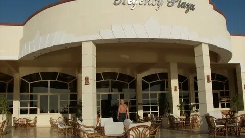 Park regency sharm отзывы 2024