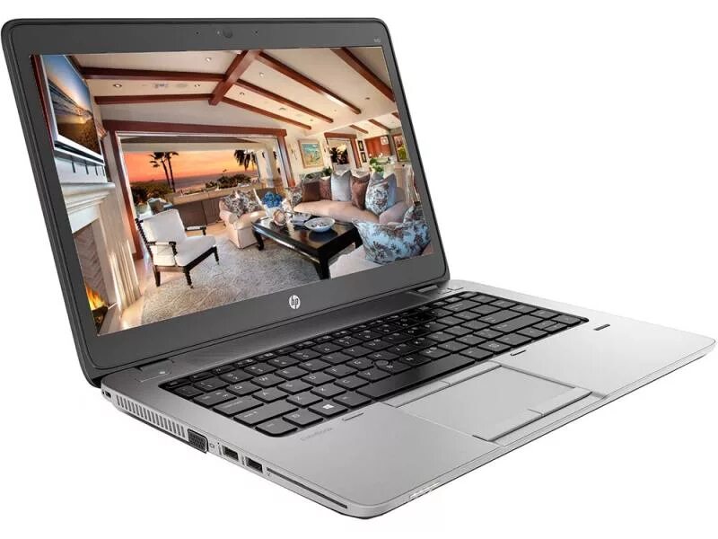 Ноутбук dell xps 13 9380-7201. Asus zenbook 3. Asus zenbook ux3402z. Ноутбук hp elitebook 840. Ноутбук asus k555la.