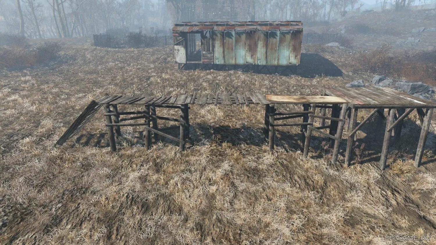 Фоллаут 4 мод на дом. Форпост зимонджа fallout 4. мосты в фоллаут 4. fallout 4 мод особняк. хранитель моста фоллаут.