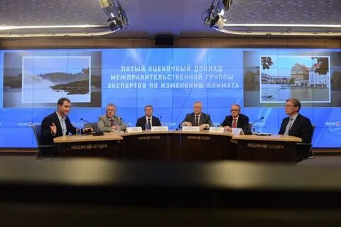 Группа оон