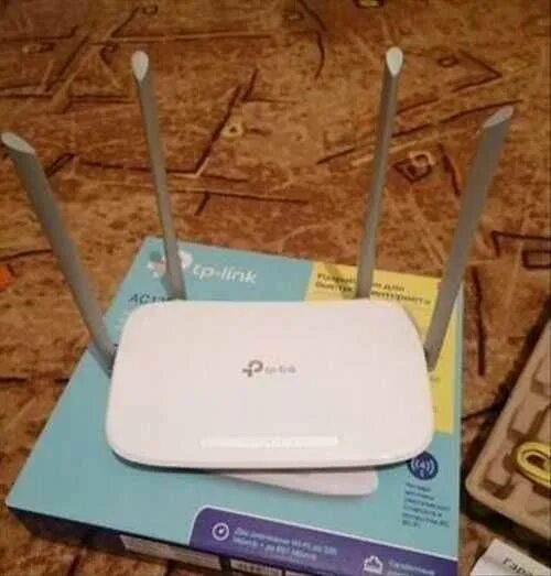 Маршрутизатор wi-fi tp-link archer ec220_g5 ert. Роутер tp link ec220 g5. Tp-link archer ec220. Роутер tp-link archer ec220. Tp link archer ec220 g5.