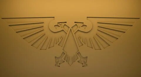 Аквила