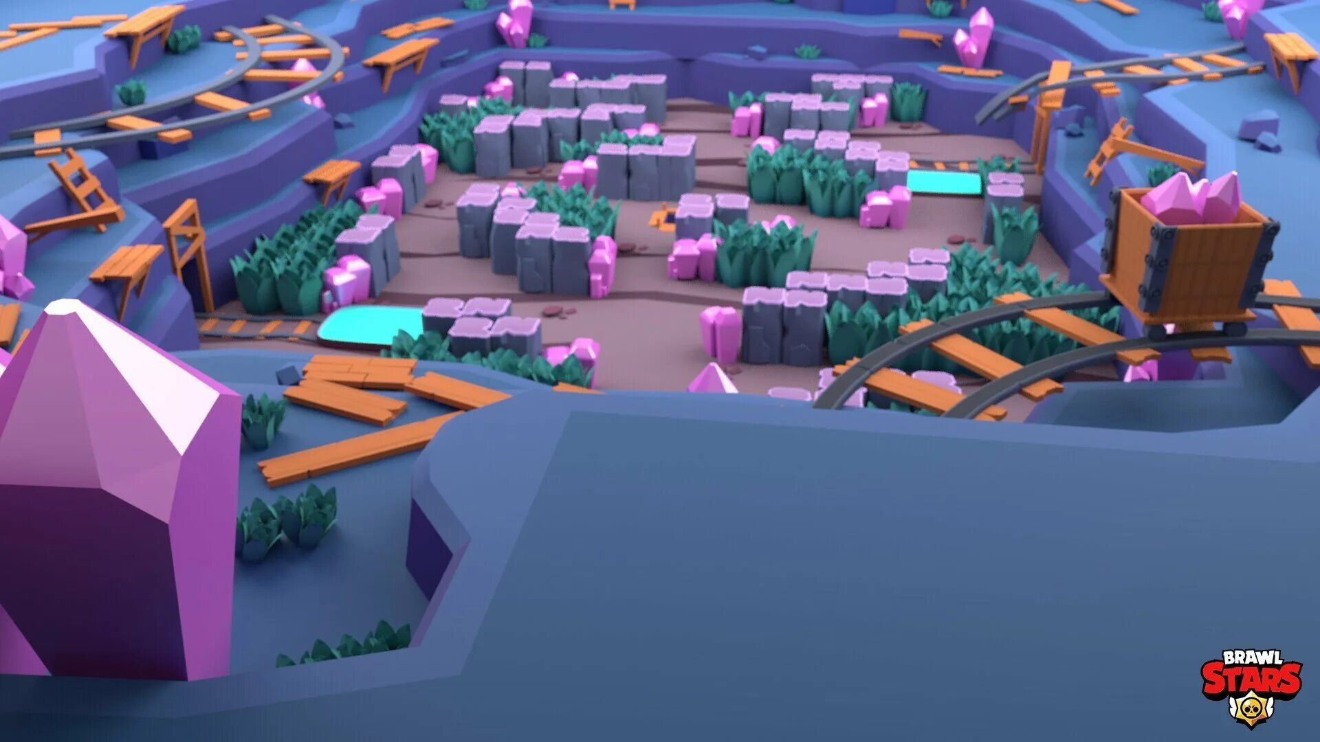 Базы из brawl stars. Локации браво старс. Локации браво старс. Фон браво старс. Пустая арена браво старс.
