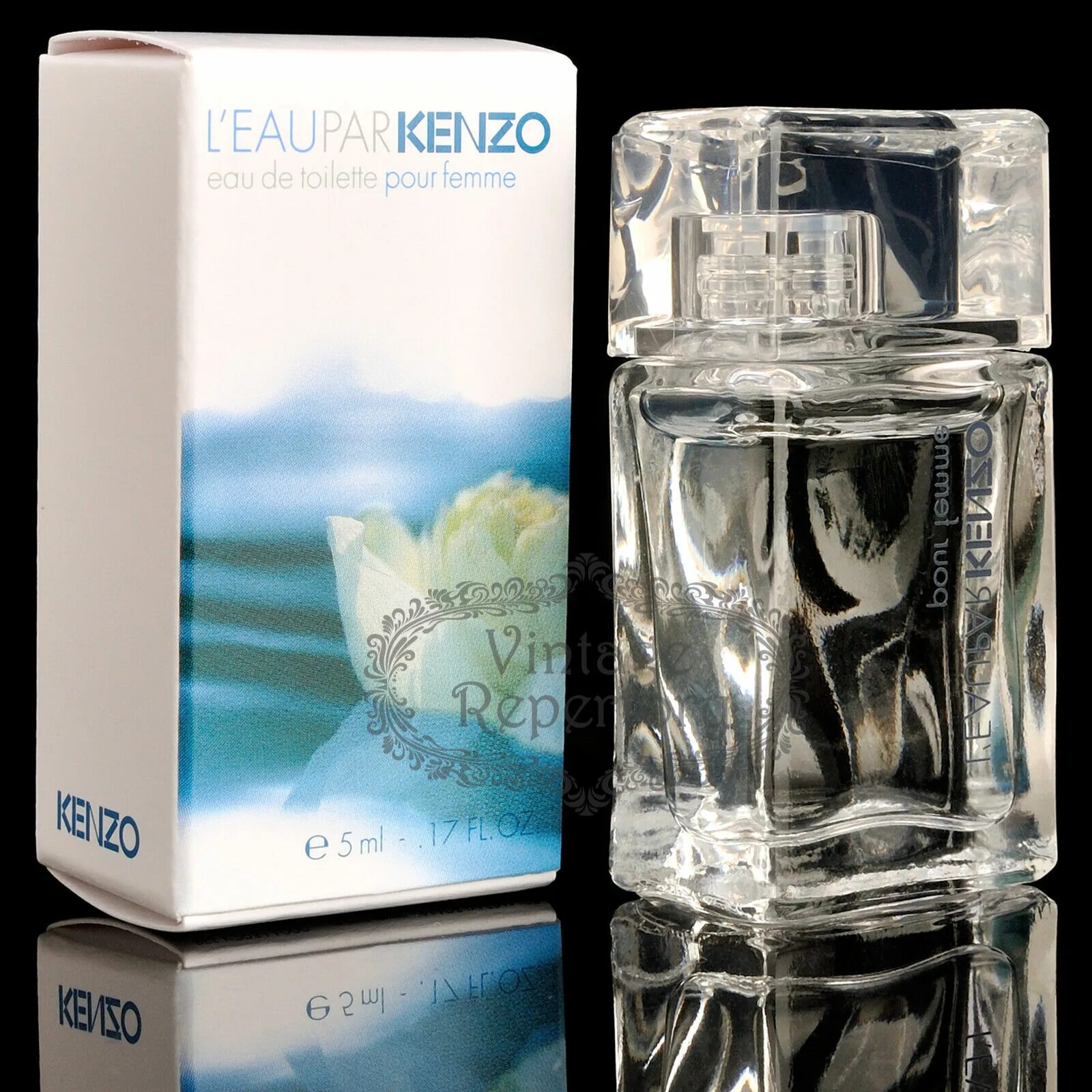 L eau kenzo отзывы. Kenzo l`Eau par 65 мл. Kenzo l'Eau par pour femme 5 ml. Kenzo l'Eau par 5 мл. Kenzo l'Eau par Lady Mini 5ml EDT***.