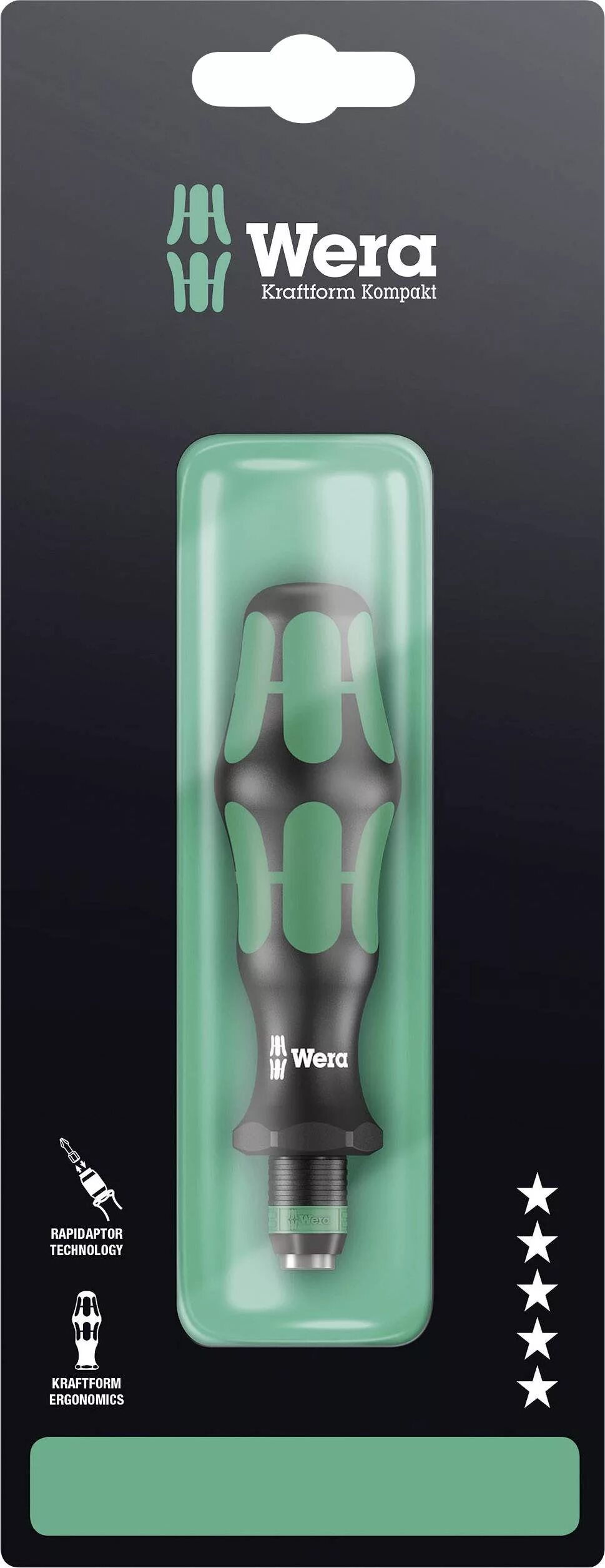Ручка битодержатель. Ручка битодержатель wera. рукоять для бит wera we-051462. wera 816r. рапидаптор wera.