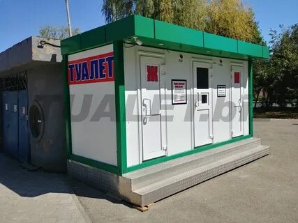 Кассам т