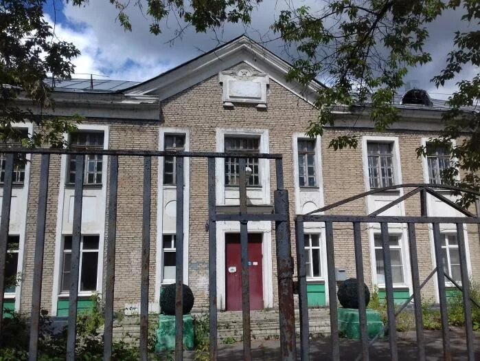 Колледж сферы услуг 44 раменки. Колледж сферы услуг 44 рябиновая. Колледж сферы услуг 44 москва. Колледж сферы услуг 10 тимирязевская. Колледж сферы услуг 3 москва.