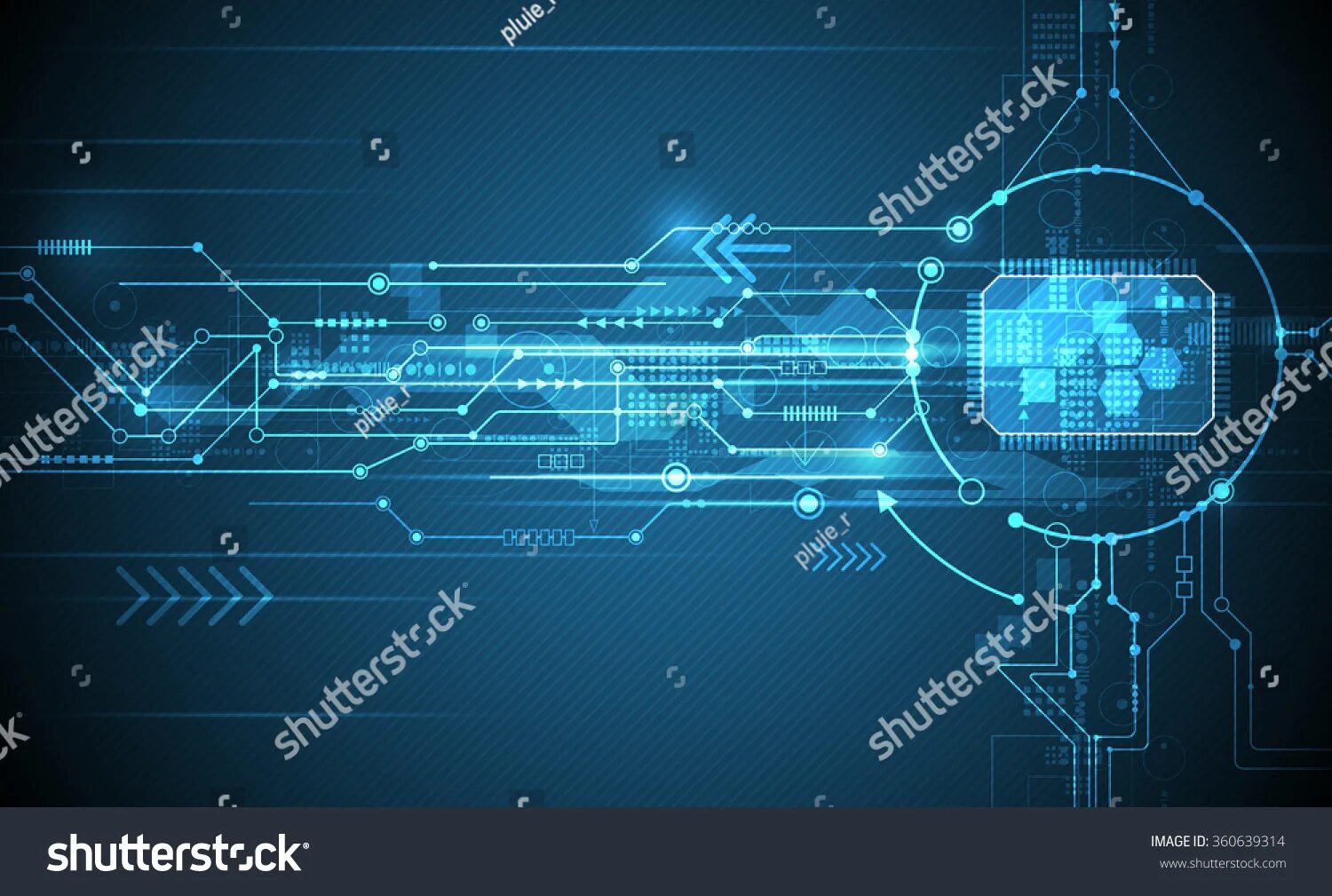 Технологичные линии. Хай тек технологии. Hi tech логотип. Кибер ядро. Hi tech 12.