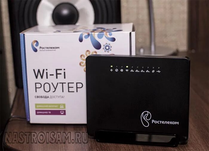 Wi-Fi роутер Ростелеком f@St 1744. Роутер Ростелеком 5g. Уличный 4g роутер Ростелеком. Роутер Ростелеком 16с4.