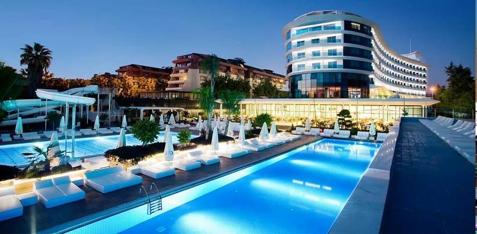Q premium. Кью премиум Резорт Турция. Q Premium Resort 5. Q премиум Резорт 5 Алания. Q Premium Resort 5 фото.