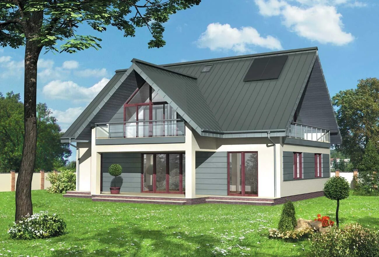 Рыбка серпас минор. Дома тетра. Аквариум tetra starter line led 54л. Строительство на бали. Жк тетра нижний новгород фото.