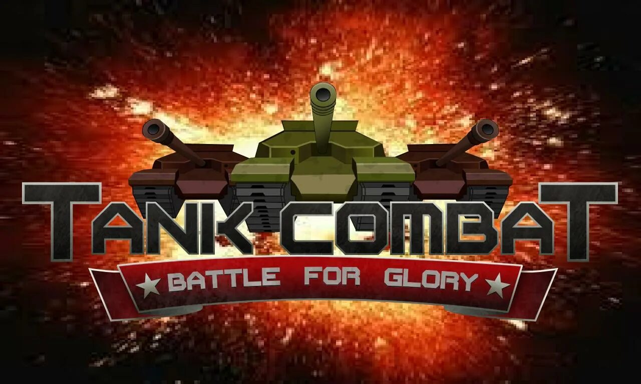 Танк комбат. Tanks андроид. Tank Combat танки. Tank Combat: танковый прорыв. Battle tanks читы