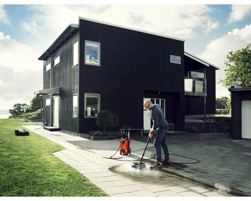 хускварна t 360r. хускварна 360. Husqvarna 560 bts запчасти.